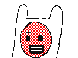 Recommended Flipnote Thumbnail