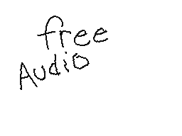 Flipnote by gamerboy40