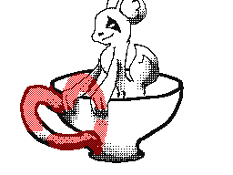Flipnote by klage