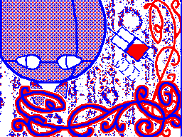 Flipnote by k/@gkr!ng/