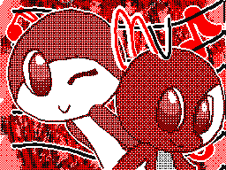 Flipnote by K｜@9€