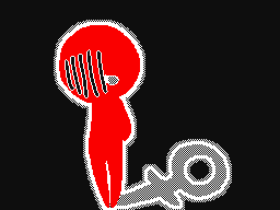 Flipnote by K｜@9€