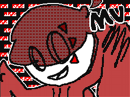 Flipnote by K｜@9€