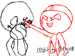 Flipnote by K｜@9€