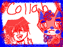 Flipnote di Fervans