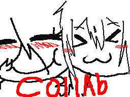 Recommended Flipnote Thumbnail