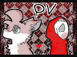 Flipnote di Anime-fan