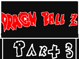 Flipnote by nasty j28