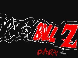 Flipnote by nasty j28