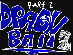 Flipnote by nasty j28