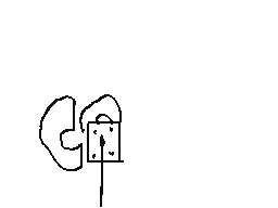 Flipnote di Maria😃