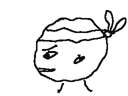 Flipnote di ♣Maria♣