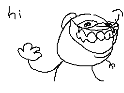 this is a untitled flipnote by me