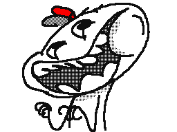 ByteBinary's profile picture