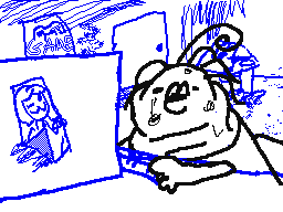 jimmy the discord mod