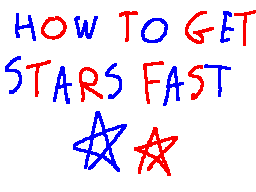 EZ SUDOMEMO STAR HACK!! (2025 WORKING)