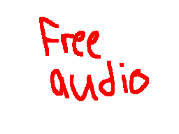 Flipnote by boSs4LifE