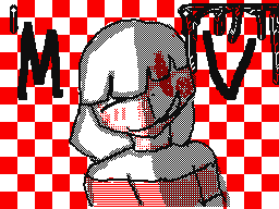 Flipnote by boSs4LifE
