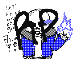 Flipnote by boSs4LifE