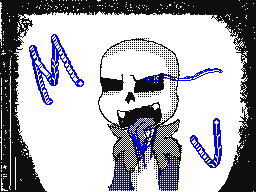 Flipnote by boSs4LifE