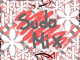 Flipnote by マolarize