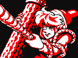 Recommended Flipnote Thumbnail