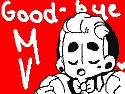 Flipnote by マolarize