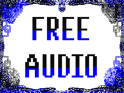 Recommended Flipnote Thumbnail