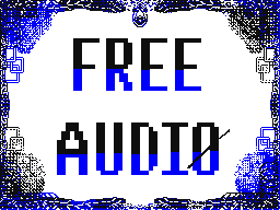 Recommended Flipnote Thumbnail