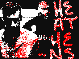 Flipnote by blasphemy