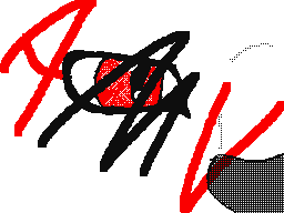 Flipnote by para♥lone