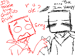 Another vine :> (kinda old)