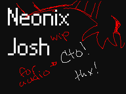 i forgot to give title lol