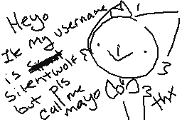 Flipnote by blacwolf71