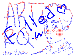 Flipnote by blacwolf71