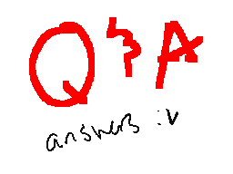 Flipnote by blacwolf71