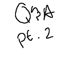 Flipnote by blacwolf71