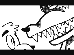Flipnote by BaconEater