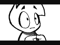Flipnote by BaconEater