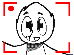 Flipnote by BaconEater