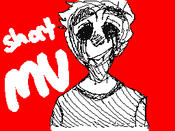 Flipnote by SmolGhosty