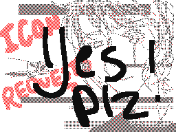 Flipnote by SmolGhosty