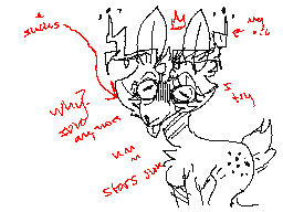 Flipnote by ghostchild