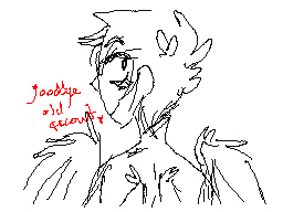 Flipnote by ghostchild