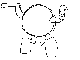 Recommended Flipnote Thumbnail