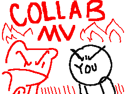 Collaborations DONT WORK