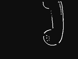 Recommended Flipnote Thumbnail