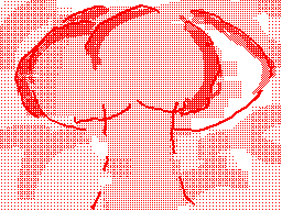 Flipnote by Foxy♦