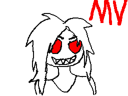 Flipnote by Demon Wolf