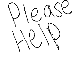 Flipnote by Demon Wolf